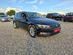 VW Passat 1.6TDI* AUTOMATIC-DSG* 36�. � 271EUR. *  | Mobile.bg � ����� ������ 7