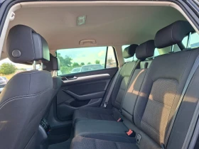 VW Passat 1.6TDI* AUTOMATIC-DSG* 36�. � 271EUR. *  | Mobile.bg � ����� ������ 10