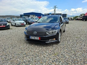 ����� �� �������� �� VW Passat 1.6TDI* F1- AUTOMATIC-DSG* 36�. � 271EUR. * 