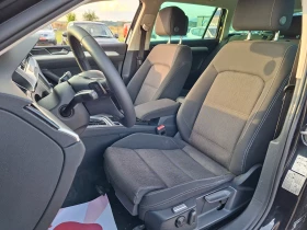 VW Passat 1.6TDI* AUTOMATIC-DSG* 36�. � 271EUR. *  | Mobile.bg � ����� ������ 9