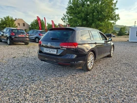 VW Passat 1.6TDI* AUTOMATIC-DSG* 36�. � 271EUR. *  | Mobile.bg � ����� ������ 5