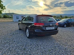 ����� �� �������� �� VW Passat 1.6TDI* AUTOMATIC-DSG* 36�. � 271EUR. * 