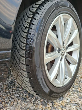 VW Passat 1.6TDI* F1- AUTOMATIC-DSG* 36�. � 271EUR. *  | Mobile.bg � ����� ������ 17