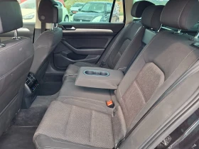 VW Passat 1.6TDI* F1- AUTOMATIC-DSG* 36�. � 271EUR. *  | Mobile.bg � ����� ������ 10
