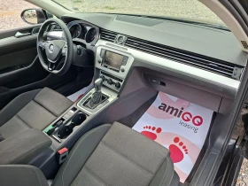 VW Passat 1.6TDI* F1- AUTOMATIC-DSG* 36�. � 271EUR. *  | Mobile.bg � ����� ������ 16