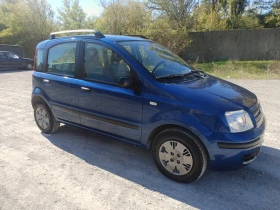 Обява за продажба на Fiat Panda 1.2 ~2 999 лв. - изображение 2