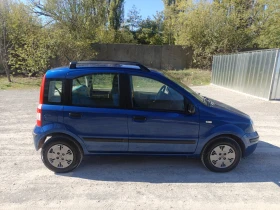 Обява за продажба на Fiat Panda 1.2 ~2 999 лв. - изображение 10