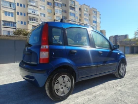 Обява за продажба на Fiat Panda 1.2 ~2 999 лв. - изображение 5