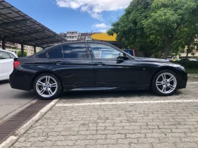 Обява за продажба на BMW 320 M-Sport ~35 500 лв. - изображение 5