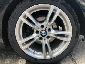 BMW 320 M-Sport | Mobile.bg    15