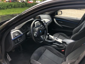 BMW 320 M-Sport | Mobile.bg    14