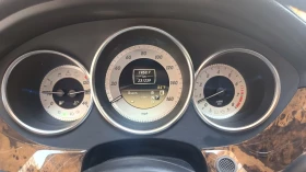 Mercedes-Benz CLS 550 AMG, LED,  | Mobile.bg    11