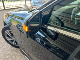 Mercedes-Benz E 300   | Mobile.bg    11