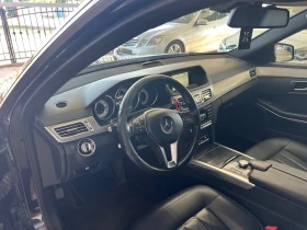 Mercedes-Benz E 300   | Mobile.bg    14