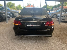 Mercedes-Benz E 300   | Mobile.bg    5