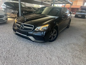 Mercedes-Benz E 300   | Mobile.bg    2