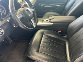 Mercedes-Benz E 300   | Mobile.bg    13