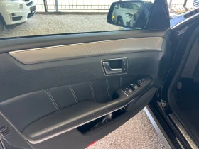 Mercedes-Benz E 300   | Mobile.bg    12