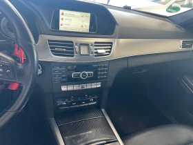 Mercedes-Benz E 300   | Mobile.bg    16