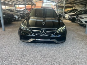 Mercedes-Benz E 300   | Mobile.bg    3