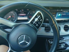 Обява за продажба на Mercedes-Benz 220 Е 220 Д ~43 000 лв. - изображение 5