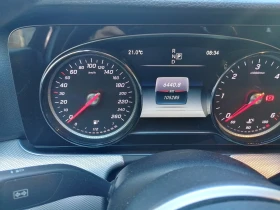 Обява за продажба на Mercedes-Benz 220 Е 220 Д ~43 000 лв. - изображение 6