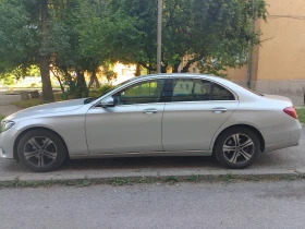 Обява за продажба на Mercedes-Benz 220 Е 220 Д ~43 000 лв. - изображение 3