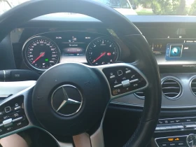 Обява за продажба на Mercedes-Benz 220 Е 220 Д ~43 000 лв. - изображение 1