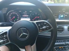 Обява за продажба на Mercedes-Benz 220 Е 220 Д ~43 000 лв. - изображение 4