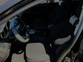Chevrolet Cruze | Mobile.bg    12
