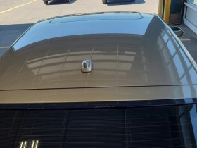 Audi A7 * CARFAX * АВТО КРЕДИТ * ЦЕНА ДО БГ! - 19999 лв. - 38455465 5