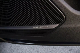 Audi Rs5 Nappa * Bang & Olufsen * TOP - 73500 лв. - 88794034 17