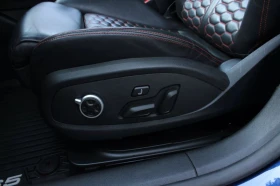 Audi Rs5 Nappa * Bang & Olufsen * TOP - 73500 лв. - 88794034 15