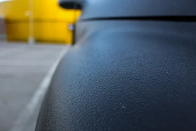 Chrysler Pt cruiser | Mobile.bg    9