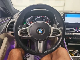 BMW 850 M850i* BOWERS&WILKINS* DISTRONIC* *       | Mobile.bg    8