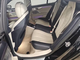 BMW 850 M850i* BOWERS&WILKINS* DISTRONIC* *       | Mobile.bg    12
