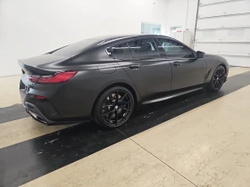 BMW 850 M850i* BOWERS&WILKINS* DISTRONIC* *       | Mobile.bg    4