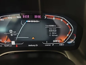 BMW 850 M850i* BOWERS&WILKINS* DISTRONIC* *       | Mobile.bg    9