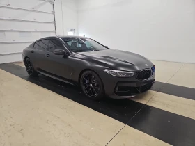 BMW 850 M850i* BOWERS&WILKINS* DISTRONIC* *       | Mobile.bg    3