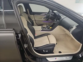 BMW 850 M850i* BOWERS&WILKINS* DISTRONIC* *       | Mobile.bg    13