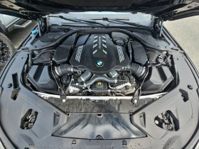 BMW 850 M850i* BOWERS&WILKINS* DISTRONIC* *       | Mobile.bg    14