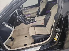 BMW 850 M850i* BOWERS&WILKINS* DISTRONIC* *       | Mobile.bg    7