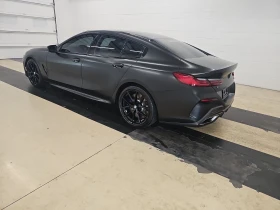 BMW 850 M850i* BOWERS&WILKINS* DISTRONIC* *       | Mobile.bg    6
