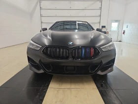BMW 850 M850i* BOWERS&WILKINS* DISTRONIC* *       | Mobile.bg    2