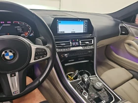 BMW 850 M850i* BOWERS&WILKINS* DISTRONIC* *       | Mobile.bg    10