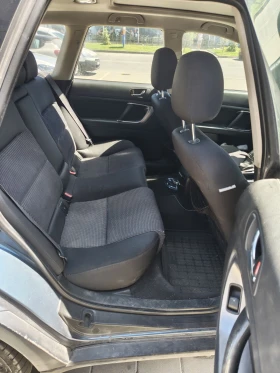 Subaru Outback | Mobile.bg    4