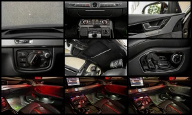 Audi A8 Audi A8 4.2TDI/S8-PACK/3XTV/QUATTRO/HEAD UP/MASSAG - 67900 лв. - 14295030 17