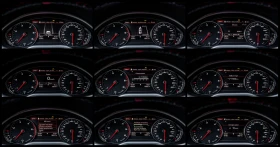 Audi A8 Audi A8 4.2TDI/S8-PACK/3XTV/QUATTRO/HEAD UP/MASSAG - 67900 лв. - 14295030 15
