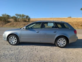 Обява за продажба на Audi A4 Automatic NAVI ~7 900 лв. - изображение 6