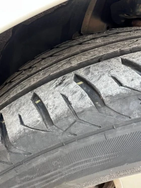 Opel Zafira | Mobile.bg    14